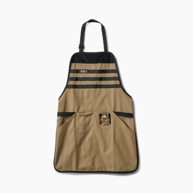 Тактическа престилка 5.11 Feelin like Grillin CG