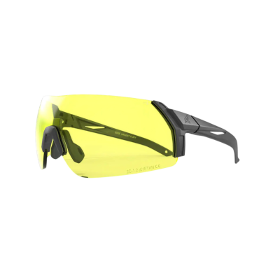 Тактически балистични очила EDGE Urgent Fury VS