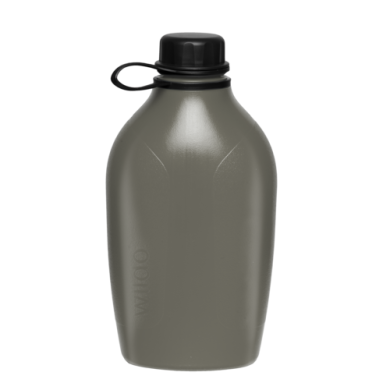 Походна манерка Wildo Explorer 1L