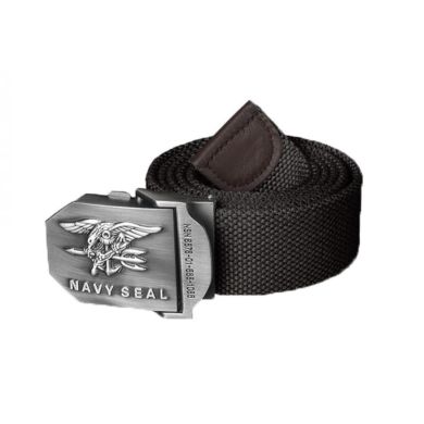 Колан на морските тюлени