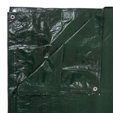 Платнище дъно за палатка Highlander 210 x 150 см