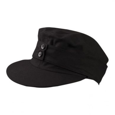 Полева шапка на германската армия M43