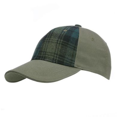 Шапка с козирка Fostex Outdoor