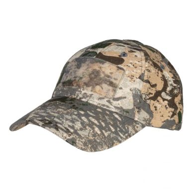 Шапка с козирка Miltec Mercenary WASP I Z1B