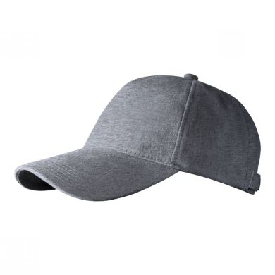 Шапка с козирка Сomfort