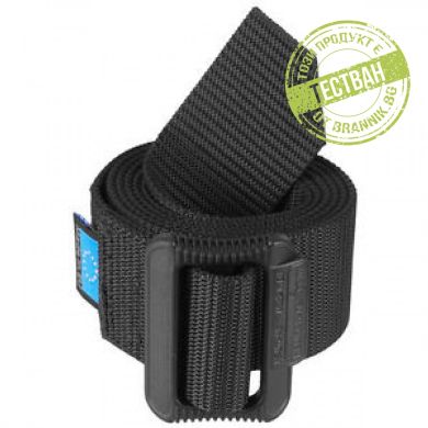 Тактически колан Helikon-Tex