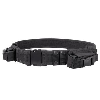 Тактически колан Condor Tactical Belt