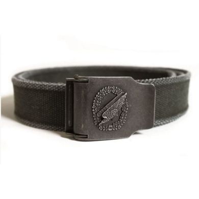 Военен колан PARA