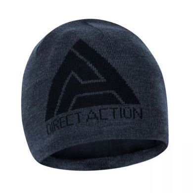 Зимна шапка DIRECT ACTION Shadow