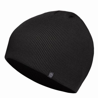 Зимна Шапка Korris watch hat