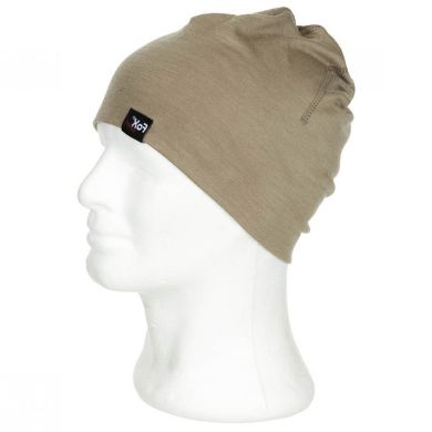 Зимна шапка от мерино вълна MFH