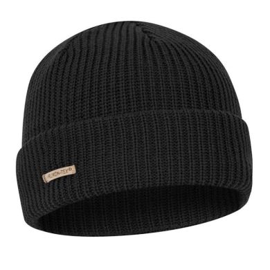 Зимна шапка WANDERER Cap Merino