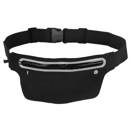 Чантичка за кръст WAIST POUCH