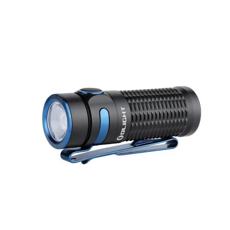 Тактически фенер Olight Baton3 1200lm 
