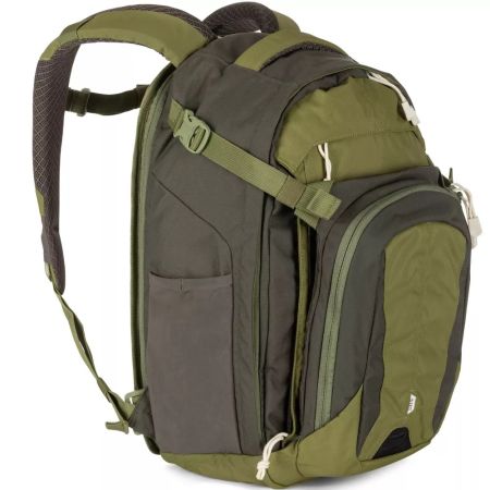 Раница 5.11 Tactical Covrt 18 2.0
