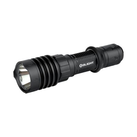 Фенер Olight Warrior X4 2600lm