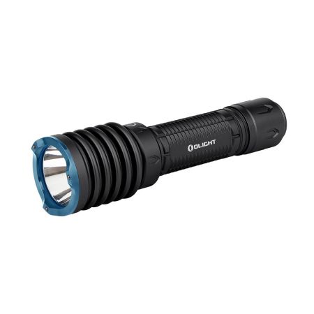Фенер Olight Warrior X 3 2500lm