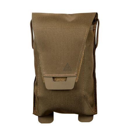 Носилка в модулен джоб Direct Action COMBAT STRETCHER