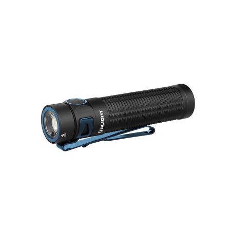 Тактически фенер Olight Baton3 Pro 1500lm NW