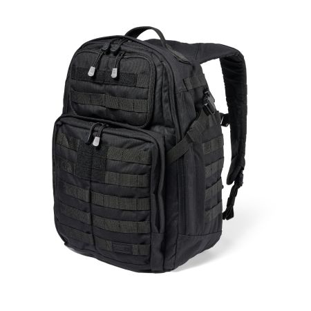 Раница 5.11 Tactical Rush 24 2.0 