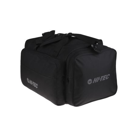 САК HI-TEC SETRO 80L