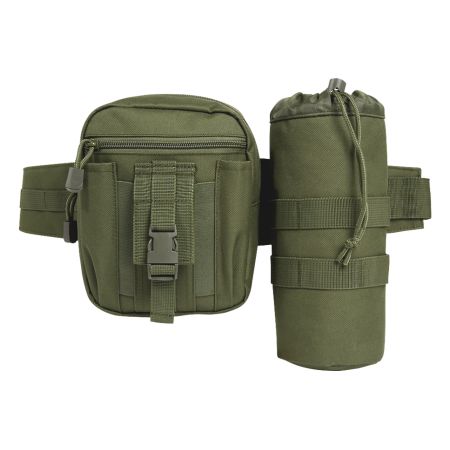 Колан Waistbeltbag Allround