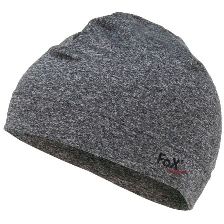 Зимна шапка Fox Outdoor Lightweight 