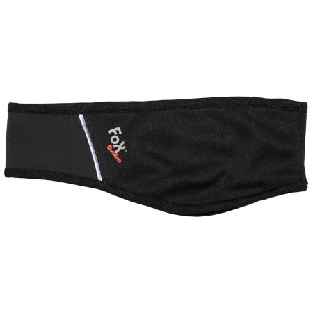 Зимнa софтшел лента за глава Fox Outdoor 