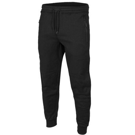 Спортен панталон Miltec TACTICAL SWEATPANTS