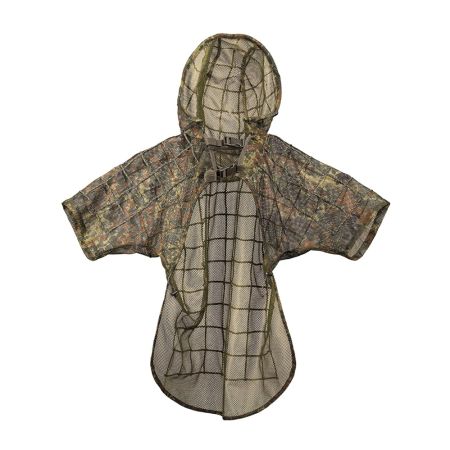 flecktarn
