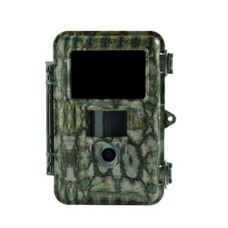 Ловна камера Scoutguard HD с нощно виждане