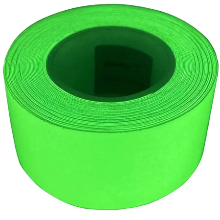 Фосфоресциращо тиксо MaraSpec Glow Tape