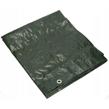 Платнище дъно за палатка Highlander 240 x 180 см
