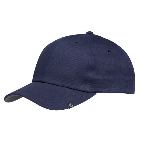 Шапка с козирка EAGLE BB Cap - Navy