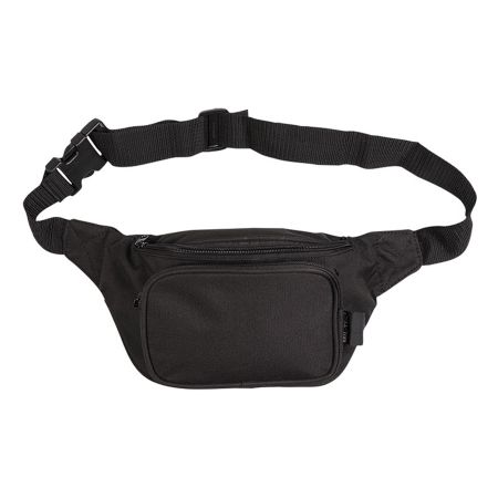 Чанта за кръст FANNY PACK