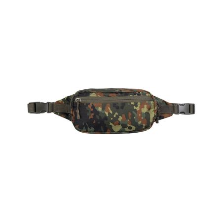 Чанта за кръста BW CAMO