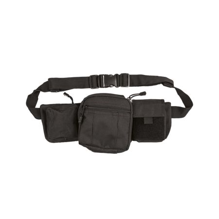 Чанта за кръст Tactical Fanny Pack