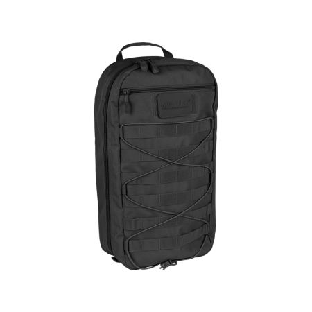 Тактическа раница Miltec Tactical Core 15L