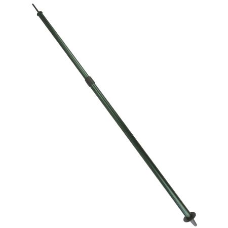 Телескопична рейка за бивак Bivi Pole