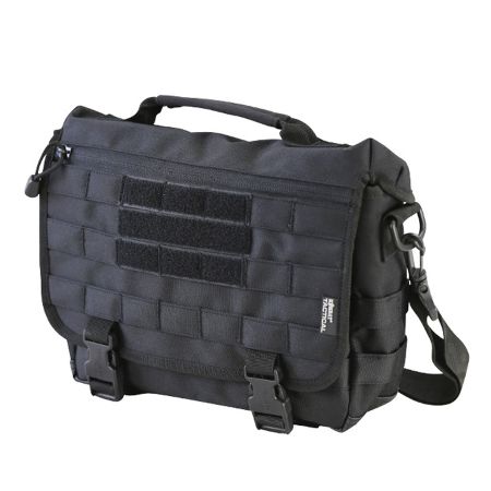 Чанта Small Messenger Bag