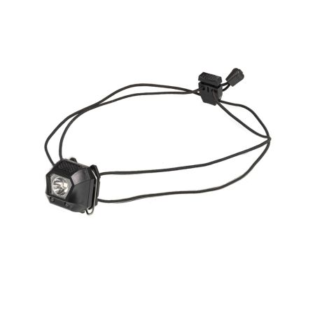 Мини челник Mil-tec Compact 4
