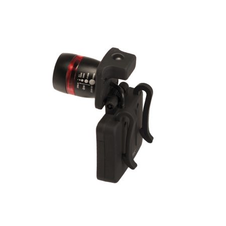 Фенер за шапка Miltec LED CAP LIGHT