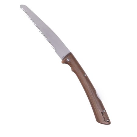 Сгъваем къмпинг трион Miltec WOOD