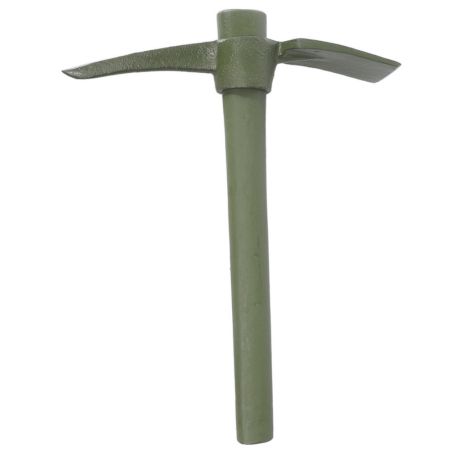 Военна кирка US Army