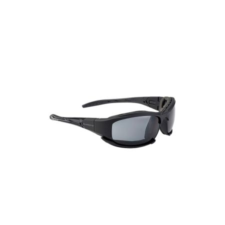 Балистични тактически очила SWISS EYE GUARDIAN