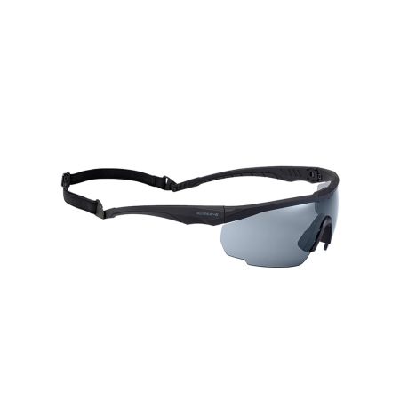 Тактически балистични очила SWISS EYE BLACKHAWK
