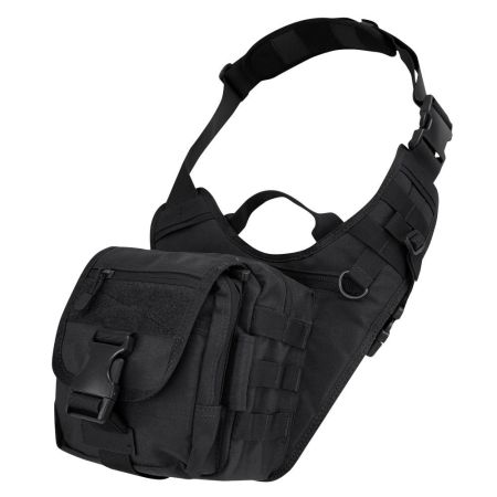 Раница с една презрамка Condor EDC Bag
