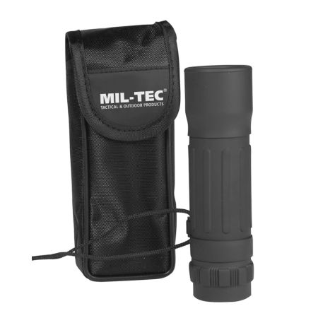 Компактен монокъл Mil-Tec 10X25