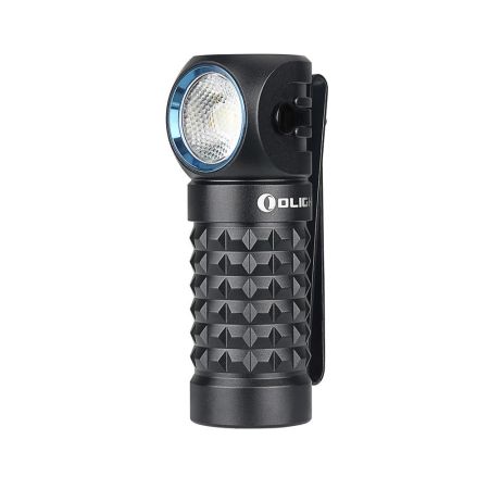Фенер Olight Perun 2 Mini - 1100lm