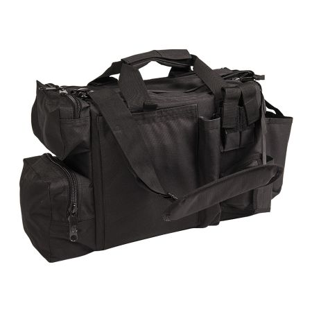 Чанта Security Kit Bag